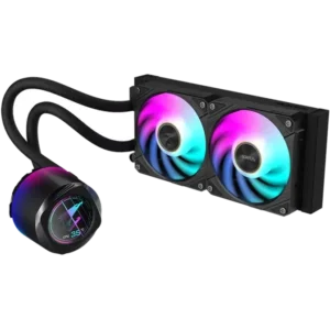 gigabyte-aorus-waterforce-x-ii-240-argb-liquid-cooler-0
