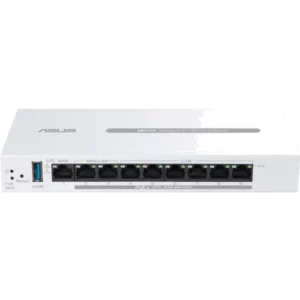 asus-ebg19p-gigabit-poeplus-vpn-wired-router-0