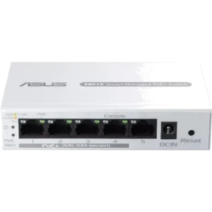 5-port-asus-ebp15-gigabit-smart-managed-poeplus-switch-0