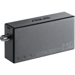 asus-ma-25-1-pack-coax-to-ethernet-adapter-0