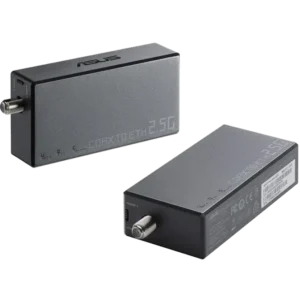 asus-ma-25-2-pack-coax-to-ethernet-adapter-0