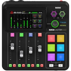 rode-white-rodecaster-duo-integrated-audio-production-studio-0