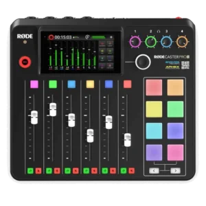 rode-rodecaster-pro-ii-integrated-audio-production-studio-0