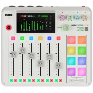 rode-white-rodecaster-pro-ii-integrated-audio-production-studio-0