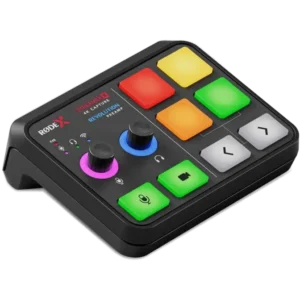 rode-streamer-x-audio-interface-and-video-capture-card-0