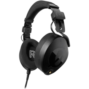 rode-nth-100-black-professional-over-ear-headphones-0