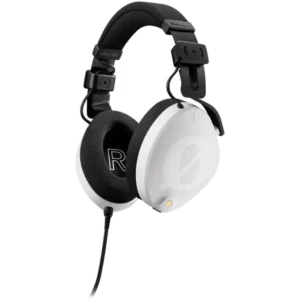 rode-nth-100-white-professional-over-ear-headphones-0