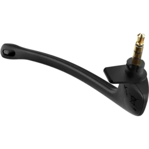 rode-nth-mic-headset-microphone-for-nth-100-0