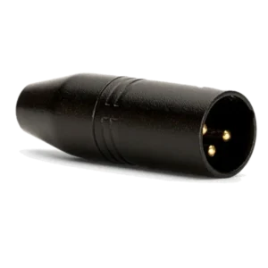 rode-vxlrplus-3.5mm-trs-to-xlr-adaptor-with-power-converter-0