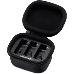 rode-charging-case-for-wireless-go-ii-0