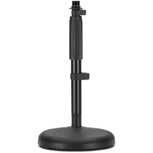 rode-ds1-desktop-microphone-stand-0