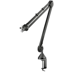 rode-psa1-studio-arm-0