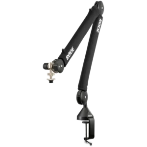 rode-psa1plus-studio-boom-arm-0