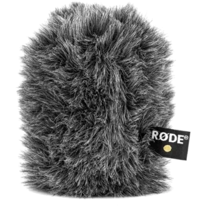 rode-ws11-videomic-ntg-windshield-0