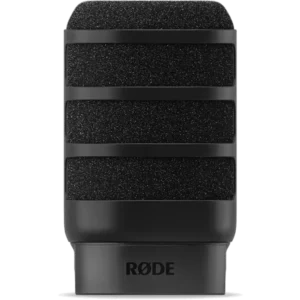 rode-ws14-pop-filter-for-podmic-0