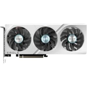 gigabyte-rtx-4060-8gb-eagle-oc-ice-graphics-card-gv-n4060eagleoc-ice-8gd-0