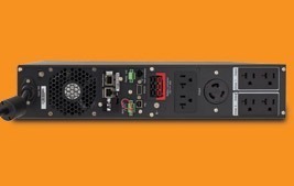 Eaton 9PX UPS