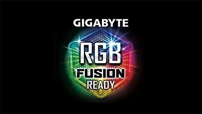 32GB DDR4 G.Skill (2x 16GB) 3200MT/s F4-3200C16D-32GTZN Trident Z Neo RGB Ram