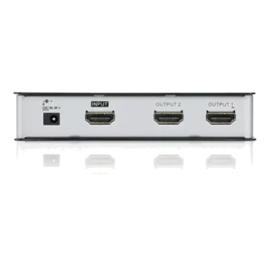 aten-vs182a-2-port-hdmi-video-splitter-0