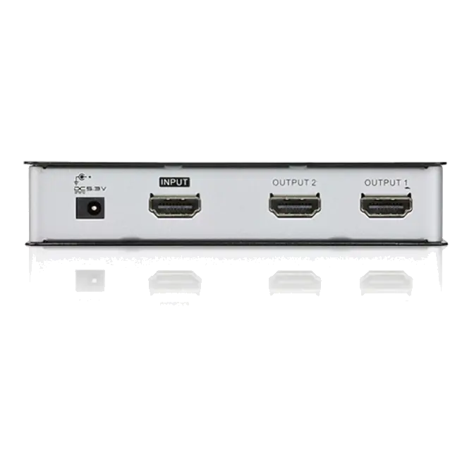 aten-vs182a-2-port-hdmi-video-splitter-0