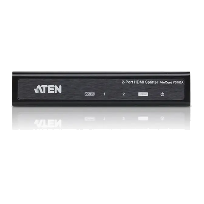 aten-vs182a-2-port-hdmi-video-splitter-1