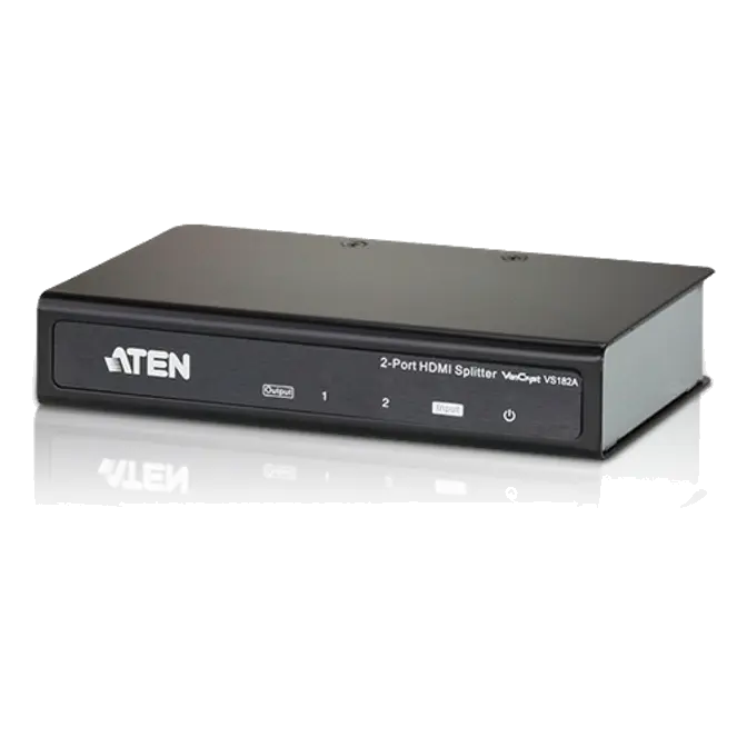 aten-vs182a-2-port-hdmi-video-splitter-2