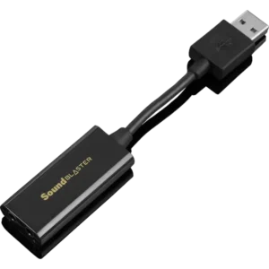 creative-sound-blaster-play!-3-usb-sound-card-70sb173000000-0