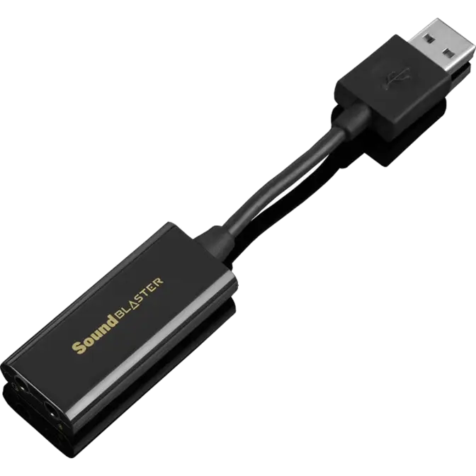 creative-sound-blaster-play!-3-usb-sound-card-70sb173000000-0