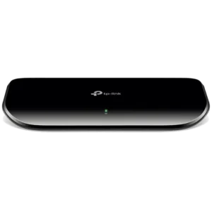 8-port-tp-link-tl-sg1008d-gigabit-network-switch-0