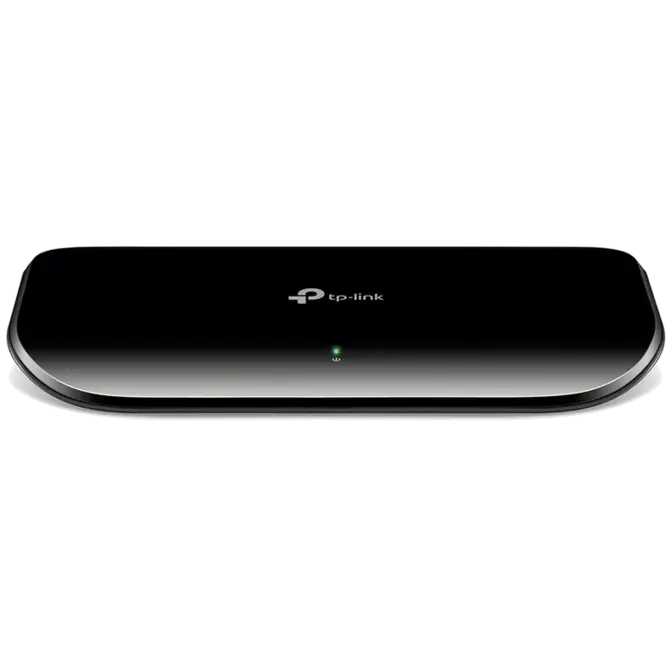 8-port-tp-link-tl-sg1008d-gigabit-network-switch-0