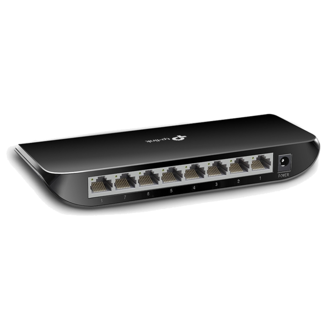 8-port-tp-link-tl-sg1008d-gigabit-network-switch-2