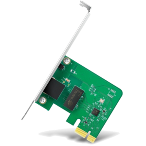 tp-link-tg-3468-pcie-gigabit-lan-card-0