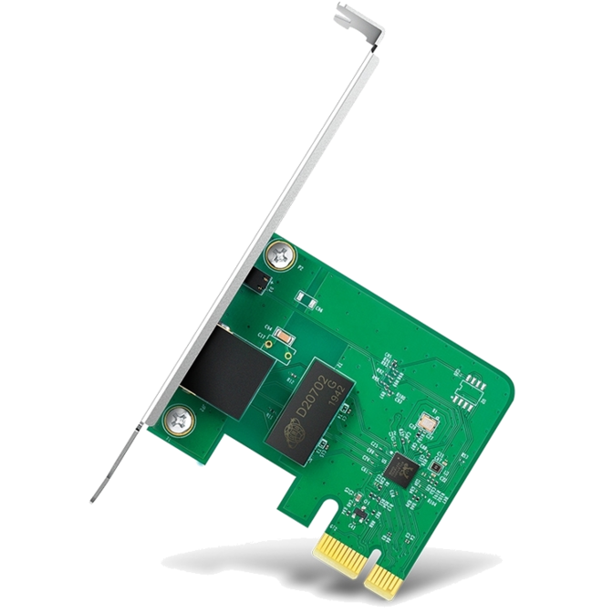 tp-link-tg-3468-pcie-gigabit-lan-card-0