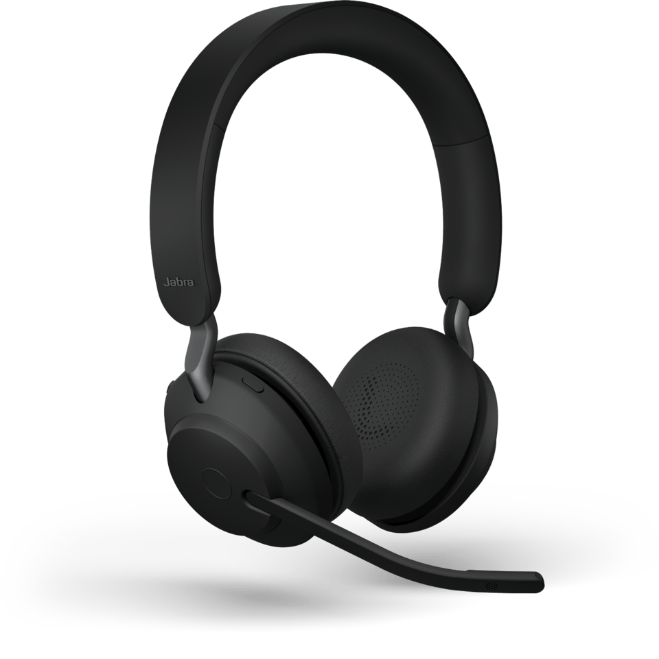 Jabra Evolve2 65 Busylight