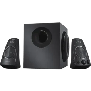 logitech-z623-thx-2.1-speaker-system-980-000405-0