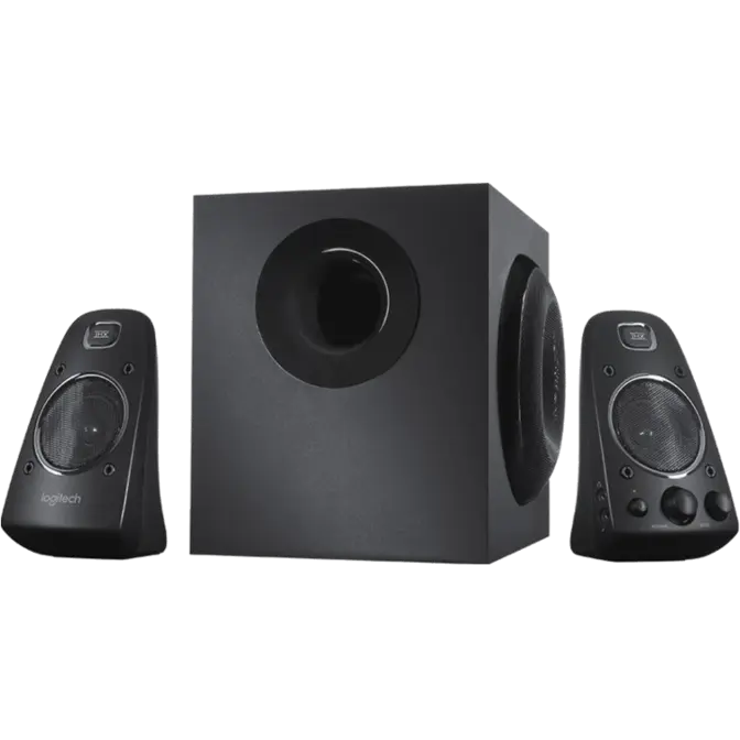 logitech-z623-thx-2.1-speaker-system-980-000405-0