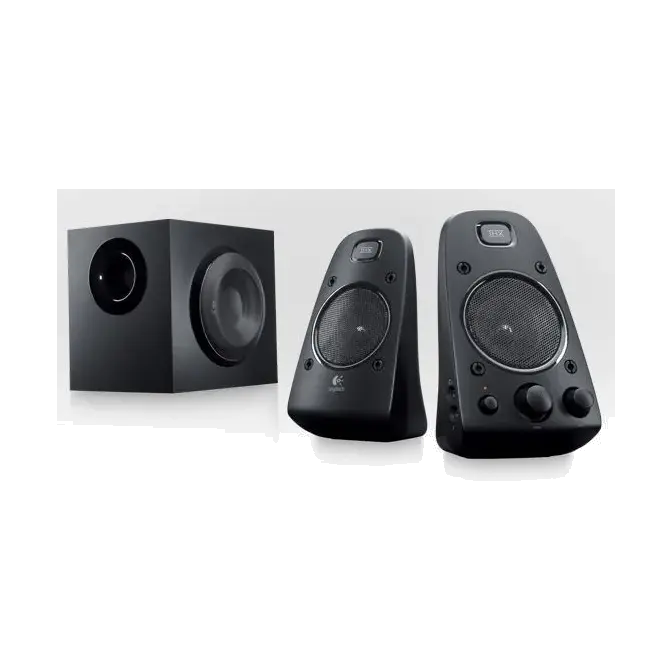 logitech-z623-thx-2.1-speaker-system-980-000405-1