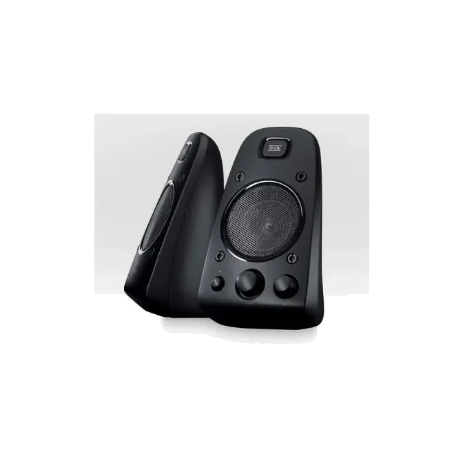 logitech-z623-thx-2.1-speaker-system-980-000405-2