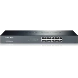 16-port-tp-link-tl-sg1016-gigabit-network-switch-0