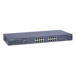 16-port-gigabit-netgear-gs716t-network-switch-0