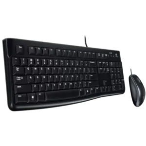 logitech-mk120-wired-usb-keyboard-and-mouse-920-002586-0