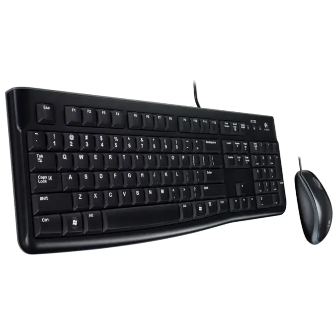 logitech-mk120-wired-usb-keyboard-and-mouse-920-002586-0