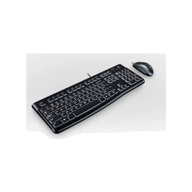 logitech-mk120-wired-usb-keyboard-and-mouse-920-002586-1