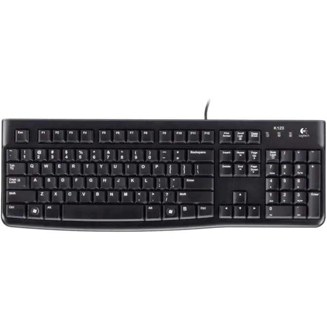 logitech-mk120-wired-usb-keyboard-and-mouse-920-002586-2