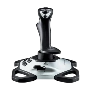 logitech-extreme-3d-pro-joystick-pn-942-000008-0
