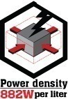 silverstone sx700-g 700w sfx power supply 80 plus gold fully modular