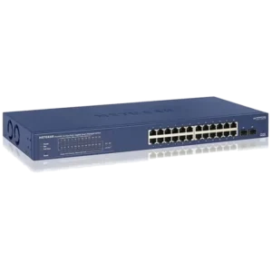 24-port-gigabit-netgear-gs724tp-300aus-network-switch-with-power-over-ethernet-0