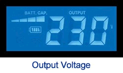 BR450Elcdpanel01