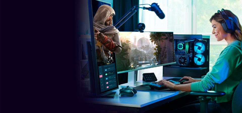 Intel Core i5 14600K Processor feature