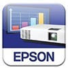 Epson EB-2265U WUXGA 3LCD Corporate Portable Multimedia Projector
